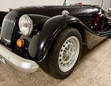 Morgan Plus 8