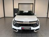 Kia Sportage 1.6 T-GDI Plug-in Hybrid|LED|Navi - Kia Sportage: Plug-In Hybrid