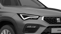 Seat Ateca - Vorschau Bild 8