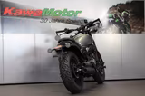 CFMOTO 450 CL-C vom Vertragshändler München - CFMOTO 450 CL-C