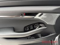 Mazda 3 - Vorschau Bild 10
