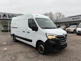 Renault Master 2,3 Dci S&s 150 T35 L2h2 - Renault Master aus 2023