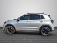 Volkswagen T-Cross - Vorschau Bild 9
