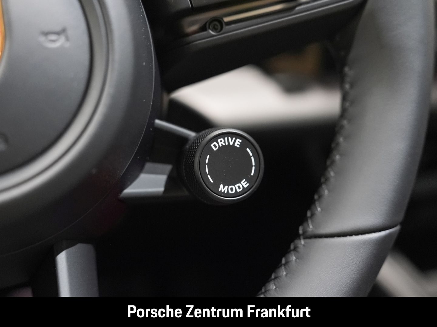 Porsche Macan - Bild 27