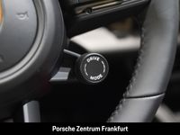 Porsche Macan - Vorschau Bild 27