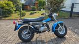 Suzuki RV 90 RV90 - SUZUKI RV 90