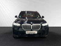 BMW X5 - Vorschau Bild 5