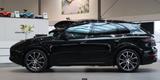 Porsche Cayenne E-Hybrid Platinum Edition - Porsche Cayenne
