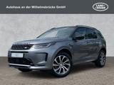 Land Rover Discovery Sport D200 R-DYNAMIC HSE ACC/SHZ/AHK - Land Rover Discovery Sport aus 2022