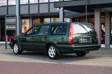 Volvo 850 2.5i Estate - Volvo Gebrauchtwagen von 1995