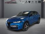 Alfa Romeo Tonale 1.5 Mild Hybrid Veloce (EURO 6e) - Alfa Romeo Tonale in Stuttgart