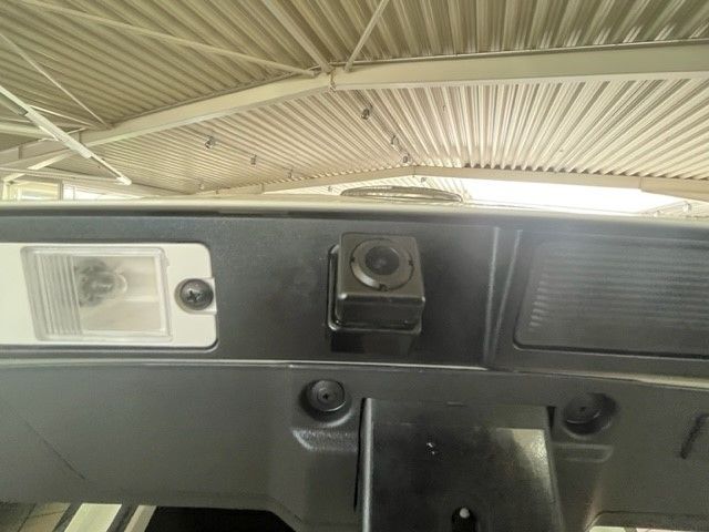 Fahrzeugabbildung KGM Korando E-Motion Bronze *KeylessGo*RFK*LED*