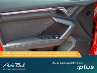 Audi A3 - Vorschau Bild 13