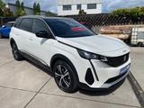 Peugeot 5008 GT Automatik 7 Sitz/Navi/SitzHei/Kamera/LED - Peugeot 5008 7-Sitzer