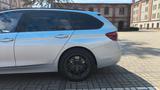BMW 340i Touring RWD / LSD M Performance 414km/602nm - Gebrauchtwagen in Polen
