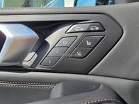 BMW X6 - Vorschau Bild 21