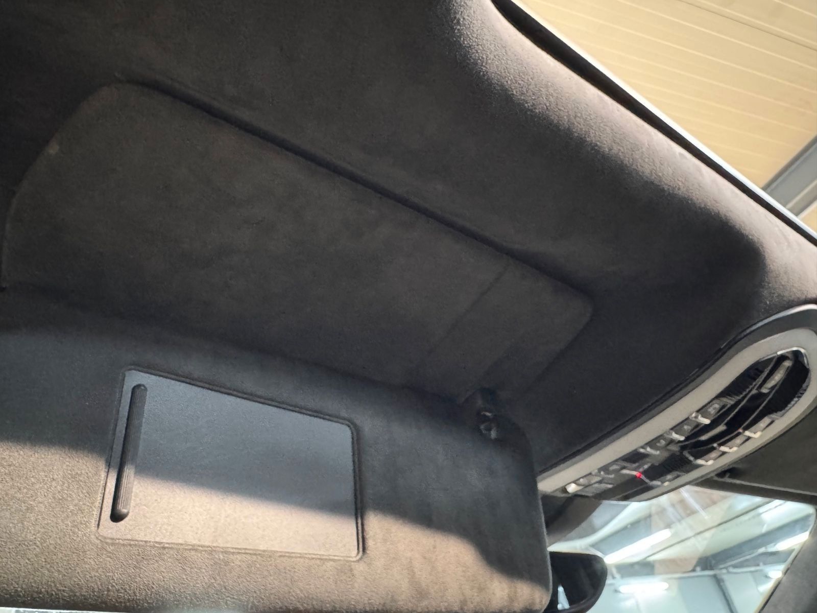 Porsche Cayenne GTS 4,8L PANO*BOSE*STHZ*PCM*21*KAME*2.H foto 20