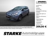 Opel Corsa E 1,4 120 Jahre ecoFlex  Kamera PDC LM Tem