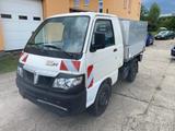 Piaggio Porter Pfau S90 - Angebote