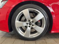 Audi S6 - Vorschau Bild 18