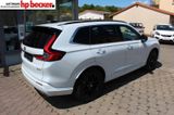 Honda CR-V e:PHEV Advance Tech Plug-in-Hybrid - Honda Neuwagen: Geländewagen