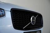 Volvo XC90 T8 Ultra Dark Recharge Plug-In Hybrid AWD - Volvo XC90: R