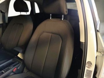Audi Q3 - 9
