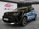 Citroën C5 Aircross PT130 EAT8 Max