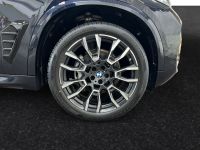 BMW X5 - Vorschau Bild 4
