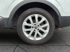 Renault Kadjar 1.3 TCe 140 Limited GPF