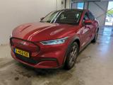 Ford Mustang Mach-E 75kWh 258pk RWD [ PANO+360CAM+STO - Ford Mustang Mach-E Gebrauchtwagen