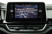 Volkswagen T-Roc - Vorschau Bild 16