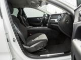 Volvo XC60 B4 Momentum Pro - Volvo XC60 Momentum mit Benzin-Antrieb