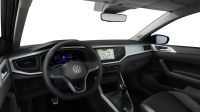 Volkswagen Polo - Vorschau Bild 14