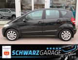 Mercedes-Benz A 200*AUTOMATIK*SHZ*BI-XENON* - gebrauchte Mercedes-Benz A 200 aus dem Jahr 2005