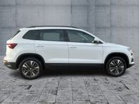 Skoda Karoq - Vorschau Bild 7