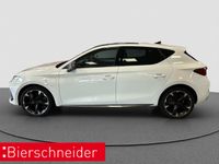 Cupra Leon - Vorschau Bild 10