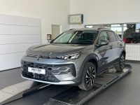 Volkswagen T-Roc - Vorschau Bild 2