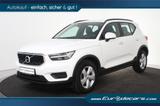 Volvo XC40 T2 Momentum *1.Hand*Park ass.*DAB*AHK* - Volvo XC40 in Aachen