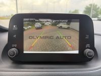 Fiat Tipo Kombi 1.4 T-Jet  S-Design LEDER NAVI GJR BT - Image