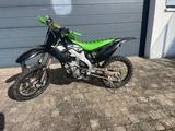 Kawasaki KX 250 F - Offers