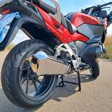 BMW Rt1250 Tüv neu, 3 Packete, Reifen neu - Motorräder in Halle
