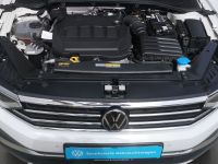 Volkswagen Passat Alltrack - Vorschau Bild 21
