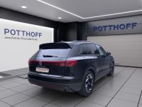 Volkswagen Touareg - Vorschau Bild 6