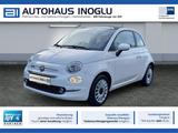 Fiat 1.0 Mild-Hybrid*Dolcevita*Panorama*Navi*PDC*DAB - Fiat 500 Gebrauchtwagen in Mainz