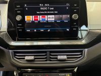 Volkswagen T-Cross - Vorschau Bild 14