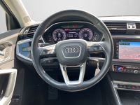 Audi Q3 - Vorschau Bild 10