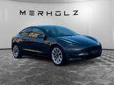 Tesla Model 3 Mod. 2021 Long Range Facelift Wärmepumpe - Tesla