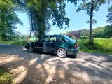 Volvo volvo 440 2.0i - Volvo 440 Gebrauchtwagen