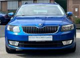 Skoda Octavia Combi 2.0 TDI DSG - Skoda in Tübingen